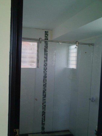 DIVISIÓN DE BAÑO